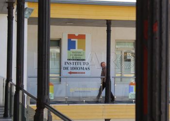 jueves-cierra-plazo-pedir-beca-instituto-idiomas
