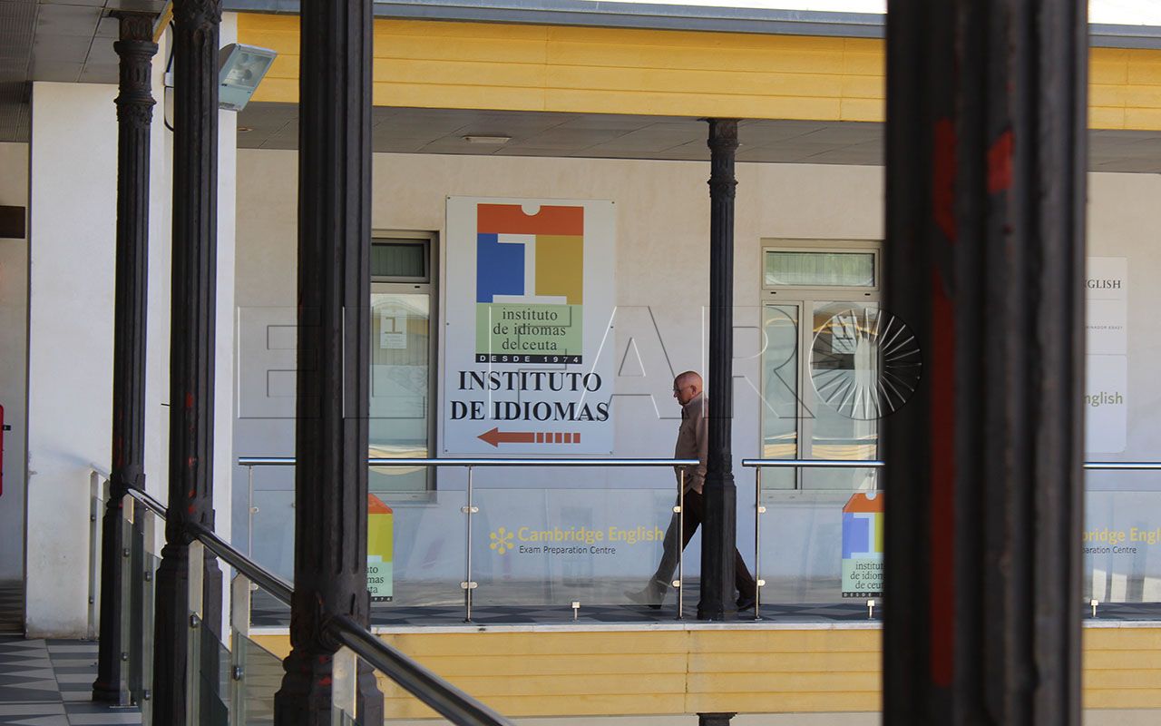 jueves-cierra-plazo-pedir-beca-instituto-idiomas