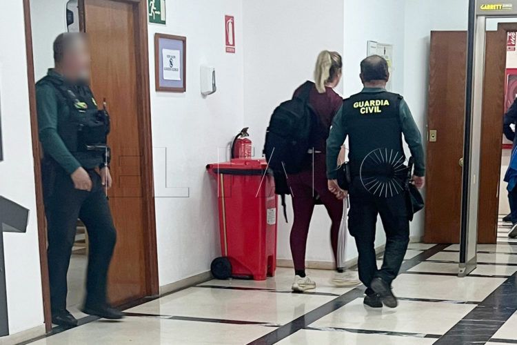 juicio-audiencia-policia-local-detenida-guardia-civil-prision-fianza