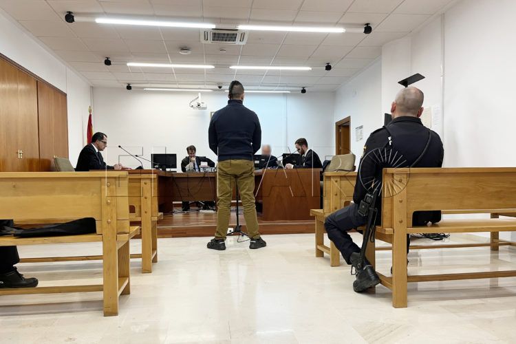 juicio-prision-pase-hachis-ambulancia