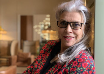 kiti-manver-actriz-obra-teatro-inconveniente-1