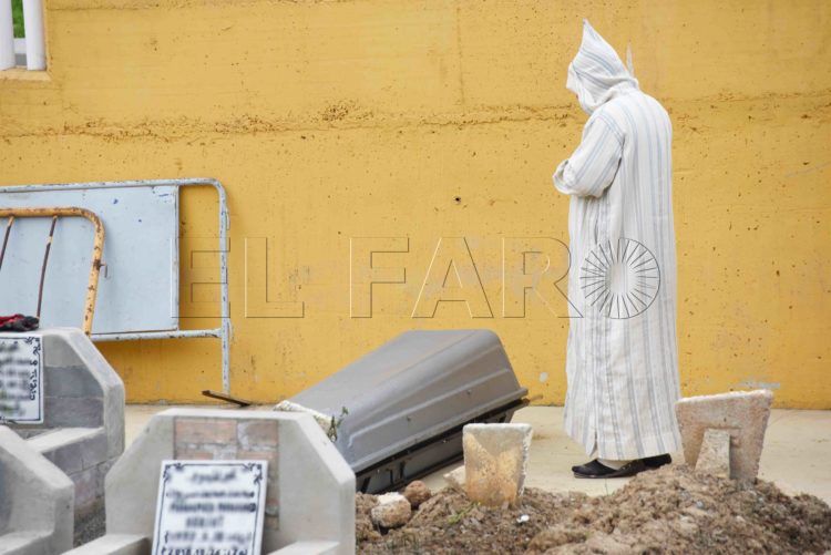 lagrimas-madres-no-pueden-despedir-hijos-muertos