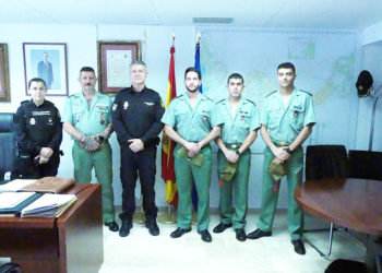 linea-vida-policia-legion-salvo-inmigrantes