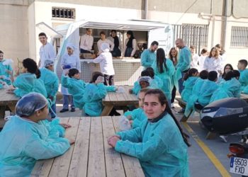 lope-vega-almina-jornada-culinaria-salud-food-truck-001