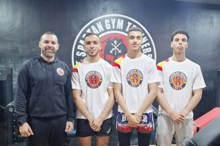 luchadores-ceuties-competiran-batalla-estrecho-1