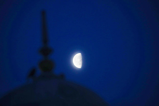 luna-ramadan