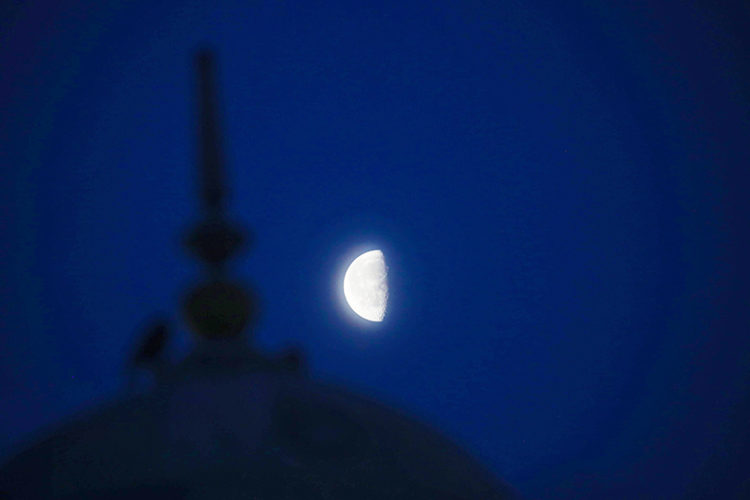 luna-ramadan