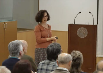 mar-bastero-trae-biblioteca-nueva-mirada-universo-expansion