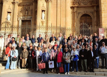 mayores-aula-permanente-formacion-abierta-ceuta