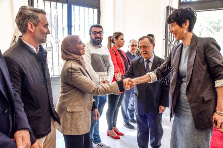 mdyc-reclama-fondos-atienda-drama-migratorio