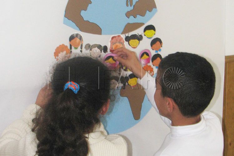 mefpyd-incidira-interculturalidad-alumnado-ceuta-mejorar-resultados