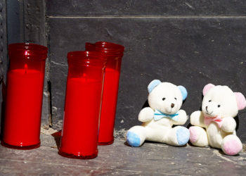 menores-riesgo-agredidos-hogares-violencia-machista