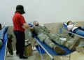 militares-protagonistas-segunda-sesion-donacion-sangre-014