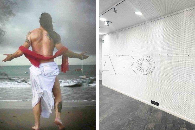 miradas-retira-exposicion-historias-sangradas-1