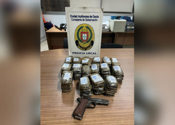 motorista-huye-policia-arrojar-pistola-kilos-hachis