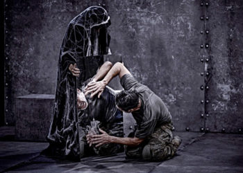 mujer-sin-nombre-senora-macbeth-002