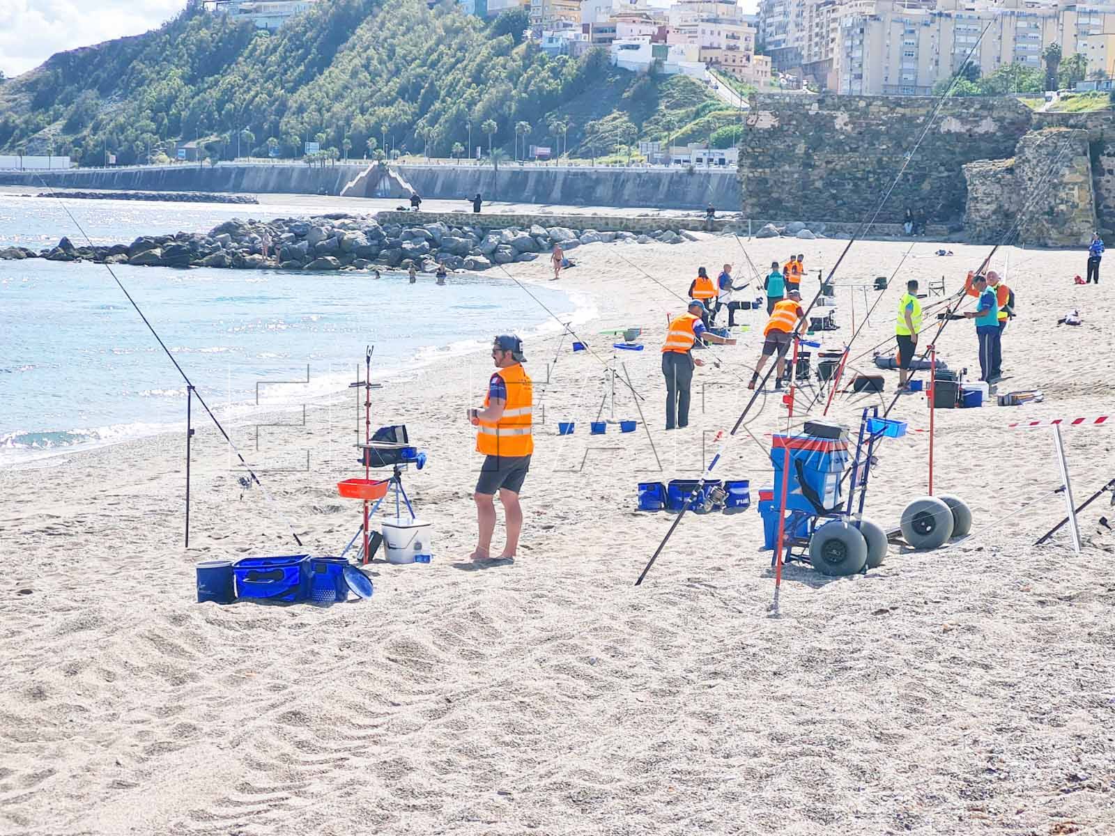 mundial-pesca-inicia-ribera-chorrillo