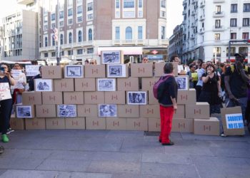 muros-invisibles-poblacion-migratoria