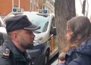 no-asustes-ninos-policia-coco-consejo-cnp-padres