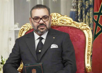 no-habra-guerra-mohammed-vi