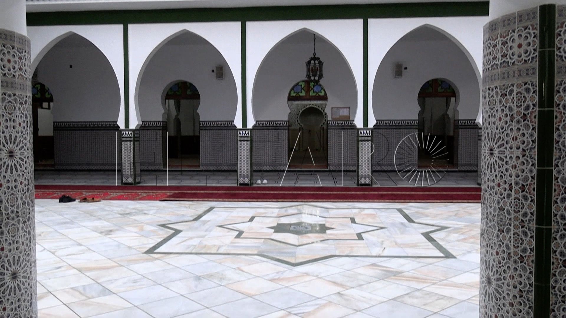 zakat-al-fitr-cuantia-2026-cinco-euros-ramadan