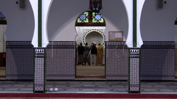 zakat-al-fitr-luna-blanca-cifra-euros-ramadan