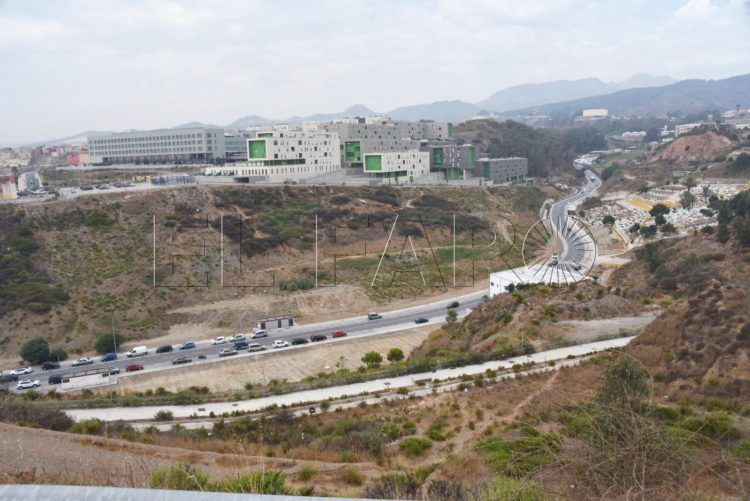 nueva-escuela-infantil-loma-colmenar-moderna-actual-1