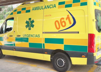 nuevas-ambulancias-soporte-vital-avanzado-ingesa-004-portada