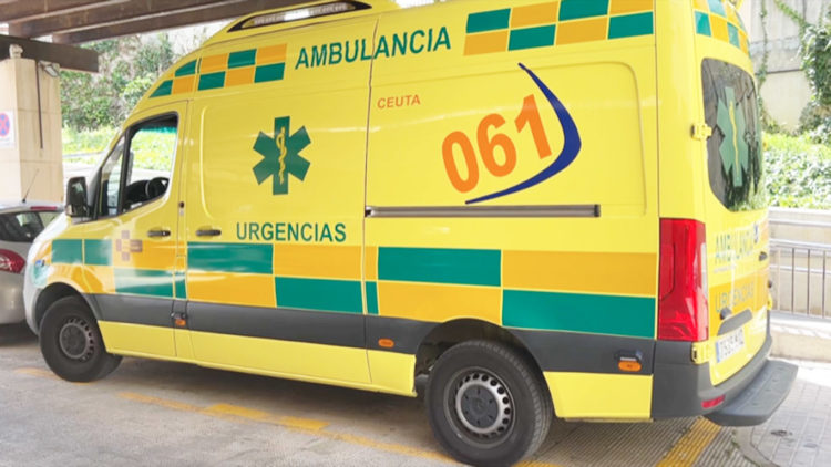 nuevas-ambulancias-soporte-vital-avanzado-ingesa-004-portada
