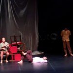 obra-teatro-archipielago-desastres-4