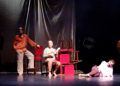 obra-teatro-archipielago-desastres-7