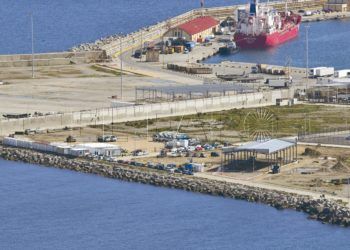 obras-muelle-poniente-puerto