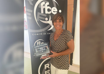 olga-chaves-nueva-vocal-junta-directiva-rfef