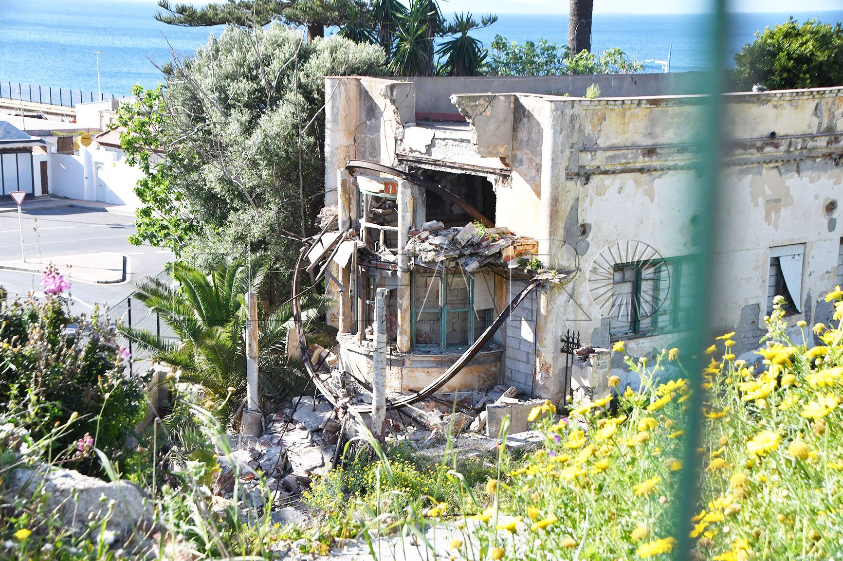 pabellon-heras-cronica-muerte-anunciada