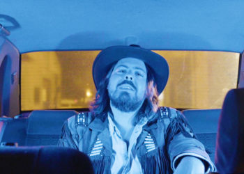 pablo-fugitivo-cantante-rock-1