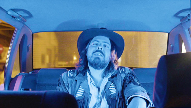 pablo-fugitivo-cantante-rock-1