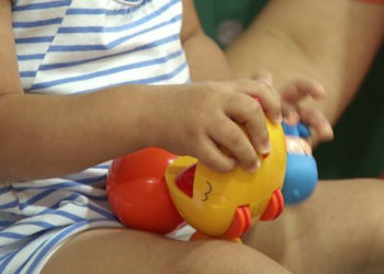 padres-funcionarios-hijos-enfermos-equiparacion-reduccion-jornada-sector-privado