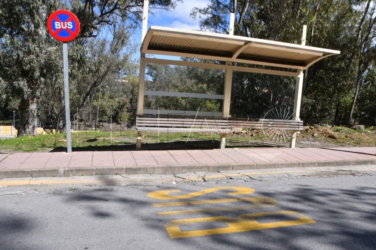 parada-autobus-8