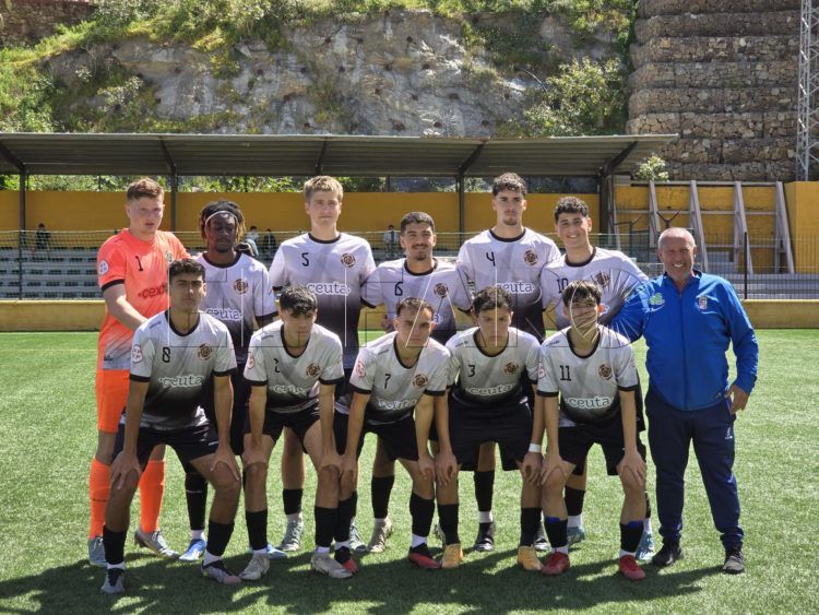 partido-polillas-cordoba-b-2