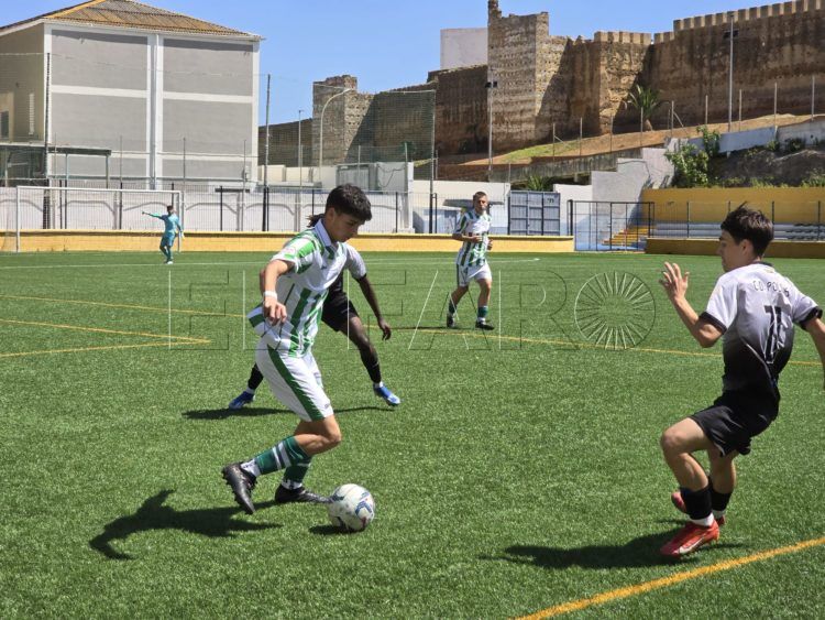 partido-polillas-cordoba-b-4