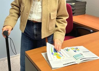 pensionistas-incapacidad-permanente-extra