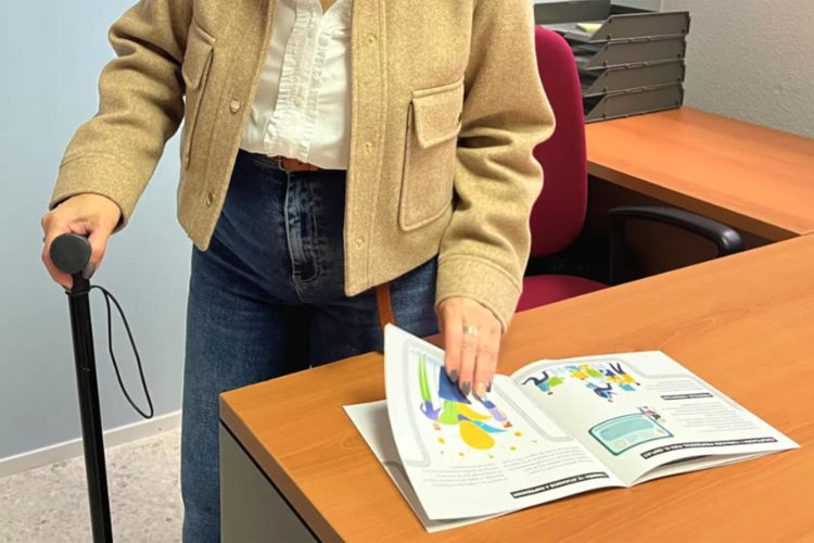 pensionistas-incapacidad-permanente-extra