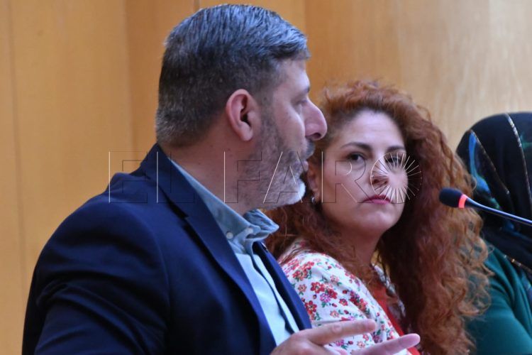 pleno-30-abril-2024-48