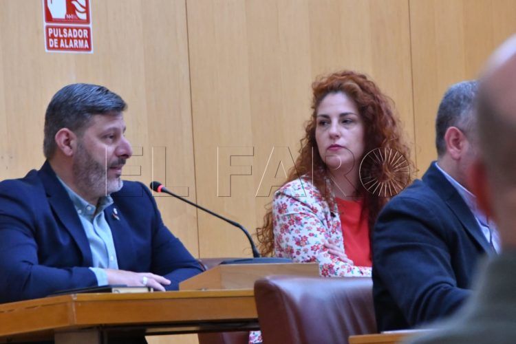 pleno-30-abril-2024-55