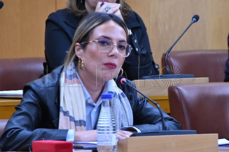 pleno-30-abril-2024-69