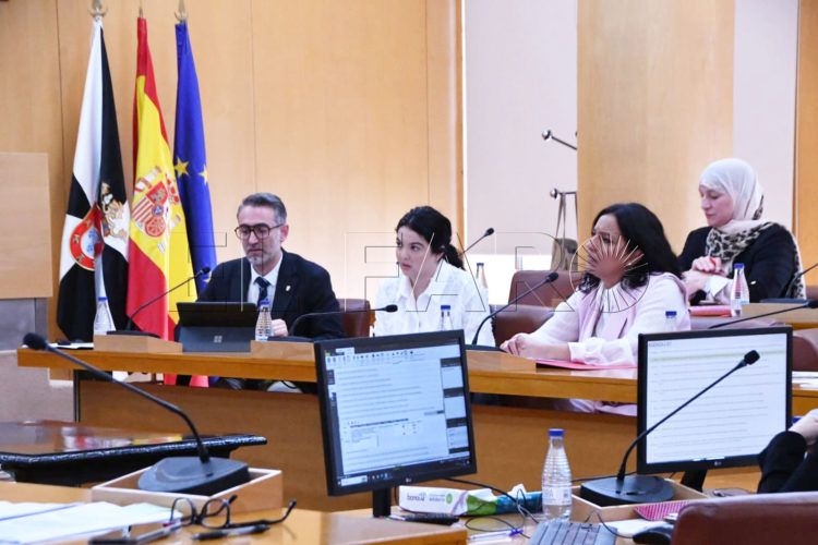 pleno-ceuta-5-abril-2024-40