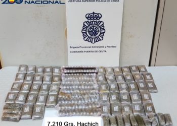 policia-nacional-detiene-mujer-estacion-maritima-droga-2