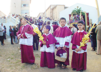 pollinica-paginas-centenario-libro
