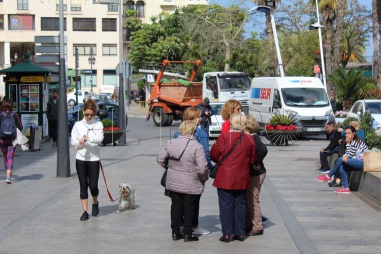 pp-pide-foro-interministerial-sostenibilidad-vida-ceuta-001