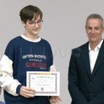 premios-olimpiadas-fisica-matematicas-1